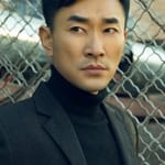 หลี่ เทียนเย่ (Li Tianye)