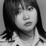 หลี่เสวี่ยฉิน (Li Xueqin)