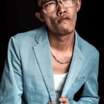 หลี่หยาน (Li Yan)