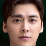หลี่ อี้เฟิง (Li Yifeng)