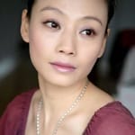 หลี่ อี้จวน (Li Yijuan)