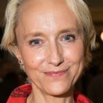 เลีย วิลเลียมส์ (Lia Williams)