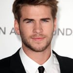 เลียม เฮมส์เวิร์ธ (Liam Hemsworth)