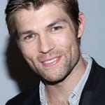 เลียม แมคอินไทร์ (Liam McIntyre)