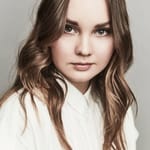 ลีอาน่า ลิเบอราโต (Liana Liberato)