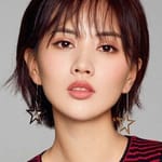 เหลียงหยวน (Liang Yuan)