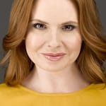 ลิบบี้ เบลค (Libby Blake)