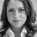 ลีเซล แมทธิวส์ (Liesel Matthews)