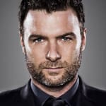 ลีฟ ชไรเออร์ (Liev Schreiber)