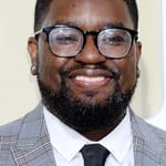 ลิล เรล ฮาวเวอรี่ (Lil Rel Howery)