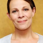 ลิลี่ เทย์เลอร์ (Lili Taylor)