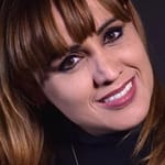 ลิเลียน่า บาร์บา ไมเนคเค (Liliana Barba Meinecke)