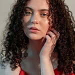 ลิลล่า ครอว์ฟอร์ด (Lilla Crawford)