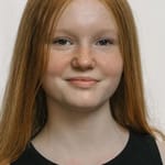 ลิลลี่ ฟอล์ค (Lilli Falk)