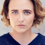 ลิลลี่ เนลสัน (Lilly Nelson)