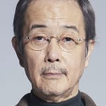 ลิลลี่ แฟรงกี้ (Lily Franky)