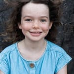 ลิลลี่ ลาทอร์เร (Lily LaTorre)