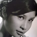 ลิลลี่ ลี่ (Lily Li)