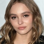 ลิลลี่-โรส เดปป์ (Lily-Rose Depp)