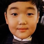 ลิม ฮันบิน (Lim Han-bin)