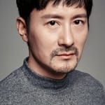 ลิม ฮยองจุน (Lim Hyung-jun)