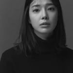 ลิม เซมี (Lim Se-mi)