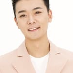 หลินเฟิงเย่ (Lin Fengye)