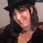 ลิน กัลลาเกอร์ (Lin Gallagher)