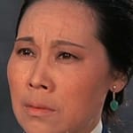 หลินจิง (Lin Jing)