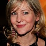 ลินดา ลาร์กิน (Linda Larkin)