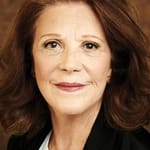 ลินดา ลาวิน (Linda Lavin)