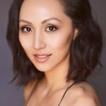 ลินดา พาร์ค (Linda Park)