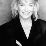 ลินดา โซเรนเซ่น (Linda Sorensen)