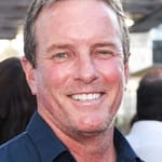 ลินเดน แอชบี (Linden Ashby)