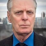 ธนาคารลินเดน (Linden Banks)