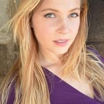 ลินด์เซย์ แอนน์ วิลเลียมส์ (Lindsay Anne Williams)