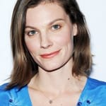 ลินด์เซย์ เบิร์ดจ์ (Lindsay Burdge)