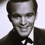 ลินด์เซย์ ครอสบี้ (Lindsay Crosby)