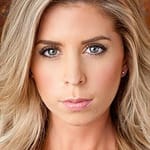 ลินด์เซย์ แลมบ์ (Lindsay Lamb)