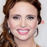 ลินด์เซย์ แม็กซ์เวลล์ (Lindsay Maxwell)