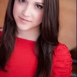 ลินด์เซย์ ไซเดล (Lindsay Seidel)