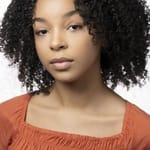 ลินด์เซย์ แบล็กเวลล์ (Lindsey Blackwell)