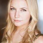 ลินด์เซย์ ฮอน (Lindsey Haun)