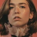 ลินด์เซย์ จอร์แดน (Lindsey Jordan)