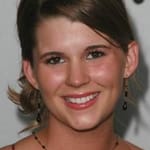 ลินด์เซ เลเธอร์แมน (Lindze Letherman)