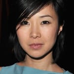 ลินห์ดาน ฟาม (Linh-Dan Pham)