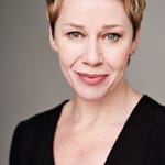 ลินซี่ ฮาเทลีย์ (Linzi Hateley)