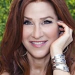 ลิซ่า แอนน์ วอลเตอร์ (Lisa Ann Walter)