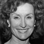 ลิซ่า เบนส์ (Lisa Banes)