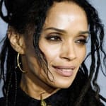 ลิซ่า โบเนต์ (Lisa Bonet)